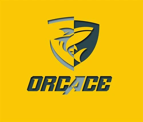 Косатка Розумний Обладнання Co., ТОВ